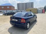 Opel Astra 1998 годаүшін2 500 000 тг. в Актобе – фото 2