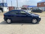 Opel Astra 1998 годаүшін2 500 000 тг. в Актобе – фото 5