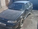 ВАЗ (Lada) 2115 2008 годаүшін750 000 тг. в Кокшетау