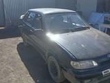 ВАЗ (Lada) 2115 2008 годаүшін750 000 тг. в Кокшетау – фото 2