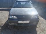 ВАЗ (Lada) 2115 2008 годаүшін750 000 тг. в Кокшетау – фото 3