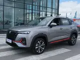 Changan CS35 Plus Comfort 2023 года за 8 990 000 тг. в Балхаш