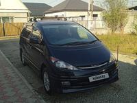 Toyota Estima 2002 годаүшін7 200 000 тг. в Алматы