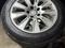 Диски с резиной 215/55R16 за 130 000 тг. в Алматы