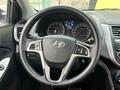 Hyundai Accent 2015 годаfor5 850 000 тг. в Тараз – фото 6