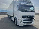 Volvo  FH 2008 годаfor19 500 000 тг. в Шымкент – фото 4