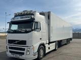 Volvo  FH 2008 годаfor19 500 000 тг. в Шымкент – фото 2