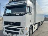 Volvo  FH 2008 годаfor19 500 000 тг. в Шымкент