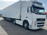 Volvo  FH 2008 годаfor19 500 000 тг. в Шымкент – фото 3