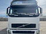 Volvo  FH 2008 годаfor19 500 000 тг. в Шымкент – фото 5
