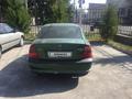 Opel Vectra 1998 годаfor950 000 тг. в Талдыкорган – фото 5