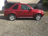 Land Rover Freelander 1998 года за 1 926 057 тг. в Талдыкорган – фото 2