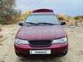 Daewoo Nexia 2011 годаүшін1 500 000 тг. в Кызылорда