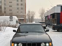 BMW 525 1993 годаfor1 200 000 тг. в Усть-Каменогорск