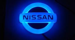 Ремонт АКПП Вариатор Ниссан в Алматы