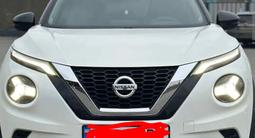 Ремонт АКПП Вариатор Ниссан в Алматы – фото 2