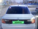 Mazda 323 1997 годаүшін1 800 000 тг. в Байсерке – фото 2