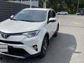 Toyota RAV4 2015 годаүшін11 000 000 тг. в Алматы – фото 2