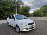 Chevrolet Nexia 2022 годаүшін4 500 000 тг. в Караганда