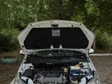 Chevrolet Nexia 2022 годаүшін4 500 000 тг. в Караганда – фото 4