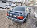 Volkswagen Passat 1993 годаfor1 500 000 тг. в Экибастуз – фото 2