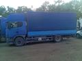 Scania  4-Series 1997 годаүшін10 600 000 тг. в Алматы