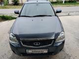 ВАЗ (Lada) Priora 2171 2013 года за 2 500 000 тг. в Шымкент