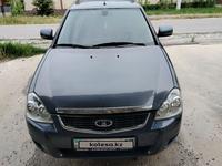 ВАЗ (Lada) Priora 2171 2013 года за 2 500 000 тг. в Шымкент