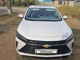 Chevrolet Monza 2023 года за 7 000 000 тг. в Актобе