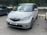 Honda Elysion 2004 года за 6 999 000 тг. в Караганда