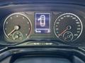 Volkswagen Polo 2022 года за 7 000 000 тг. в Алматы – фото 11