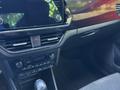 Volkswagen Polo 2022 года за 7 000 000 тг. в Алматы – фото 12