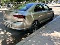 Volkswagen Polo 2022 года за 7 000 000 тг. в Алматы – фото 4