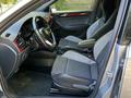 Volkswagen Polo 2022 года за 7 000 000 тг. в Алматы – фото 7