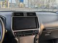 Toyota Land Cruiser Prado 2018 годаүшін17 500 000 тг. в Павлодар – фото 3