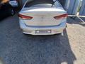 Hyundai Sonata 2020 годаүшін7 200 000 тг. в Шымкент – фото 2
