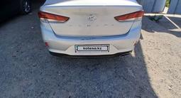 Hyundai Sonata 2020 годаүшін7 200 000 тг. в Шымкент – фото 2
