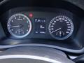 Hyundai Sonata 2020 годаүшін7 200 000 тг. в Шымкент – фото 12