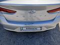 Hyundai Sonata 2020 годаүшін7 200 000 тг. в Шымкент – фото 13