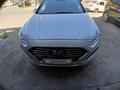 Hyundai Sonata 2020 годаүшін7 200 000 тг. в Шымкент