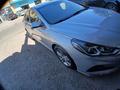Hyundai Sonata 2020 годаүшін7 200 000 тг. в Шымкент – фото 4