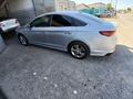 Hyundai Sonata 2020 годаүшін7 200 000 тг. в Шымкент – фото 5