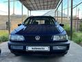 Volkswagen Passat 1995 года за 2 400 000 тг. в Шымкент – фото 16