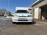 ВИС 2347 (LADA Samara) 2012 годаүшін3 300 000 тг. в Актобе