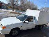 ВИС 2347 (LADA Samara) 2012 годаүшін3 300 000 тг. в Актобе – фото 3