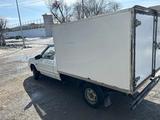 ВИС 2347 (LADA Samara) 2012 годаүшін3 300 000 тг. в Актобе – фото 4
