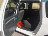 ВАЗ (Lada) Largus 2014 годаүшін3 400 000 тг. в Кокшетау – фото 5