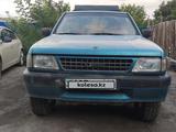 Opel Frontera 1996 года за 1 200 000 тг. в Семей