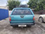 Opel Frontera 1996 года за 1 200 000 тг. в Семей – фото 3