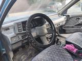 Opel Frontera 1996 года за 1 200 000 тг. в Семей – фото 5